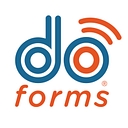 Doforms, Inc. logo