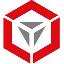 DOF Robotik Sanayi Anonim Sirketi logo