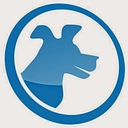 Dog & Bone logo