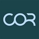 De Clercq Office Group logo