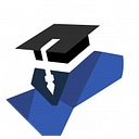 Dog Academy logo