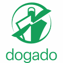 dogado logo