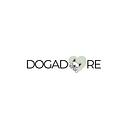 Favicon of Dogadore