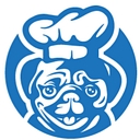 Favicon of Dogalicious