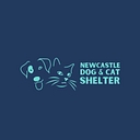 Newcastle Dog & Cat Shelter logo