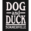 Dog and Duck of Summerville LLC