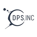 Dog And Pony Studios logo