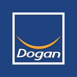 doganholding.com.tr