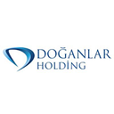 Doganlar Mobilya Grubu Imalat Sanayi ve Ticaret A.S. logo
