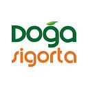 Doğa Sigorta A.Ş.