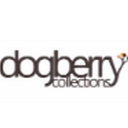 Dogberry Collections logo