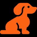 dogbreedo.com logo