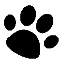 Vet Plus Dog & Cat Clinic logo