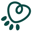 Favicon of DogChef