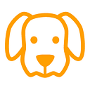 Dogchews