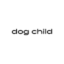 Dog Child