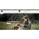 DogCoach