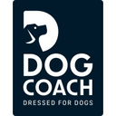 DogCoach International logo