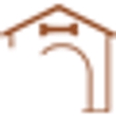 dog crate logo