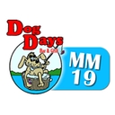 Software Hiring Website