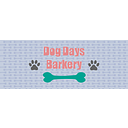 Dog Days Barkery