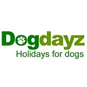 Dogdayz logo