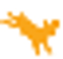 Dog Ear Publishing logo