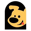 Dogeden Inc. logo