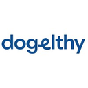 dogelthy.com logo