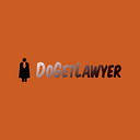 DOGETLAWYER AI LTD logo
