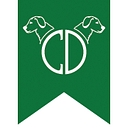 Favicon of Dogfather