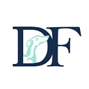Dogfather And Company Inc. logo