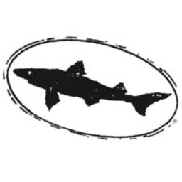 Dogfish Head Alehouse logo