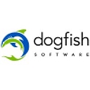Dogfish Software logo