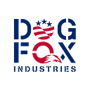 Dog Fox Industries