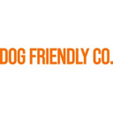 dogfriendlyco.com logo