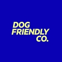 Favicon of Dog Friendly Co.