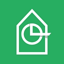Dog Friendly Cottages logo
