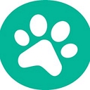 Dog Furiendly logo