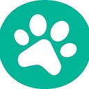 dogfuriendly.com logo