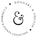 Doggart & Squash logo