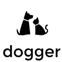 Dogger Llc logo