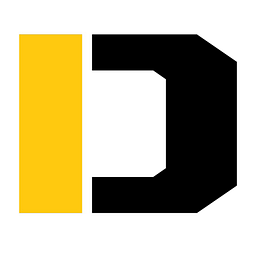 WL Doggett LLC logo
