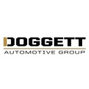 Doggett Auto