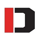 Doggett Freightliner