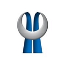 Doggett Group logo