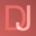 Doggett Jones logo