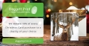 Doggett Printers Ltd logo