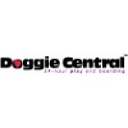 Doggie Central logo