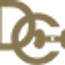 DoggieCoutureNY